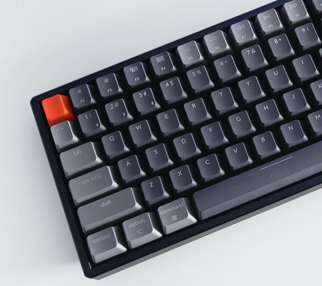 keyboard-image